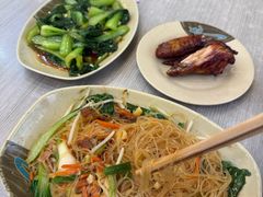 -圆宝台湾小吃(迎津街店)