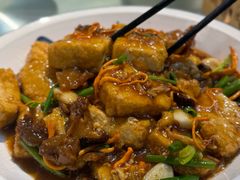 -闽公馆·客家私房菜·商务宴请·包厢(杏林橡树湾店)