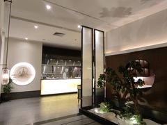 -楚禾宴·家宴(光谷大道店)