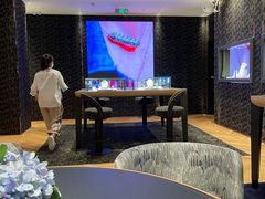 -APM Monaco(银泰in99店)