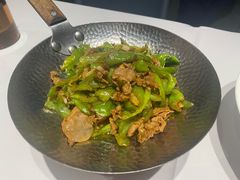 -眉州东坡·熊猫主题餐厅(枫蓝店)