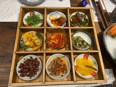 -石葵(锦业时代店)