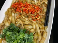 -天宝兄弟(前海壹方城店)