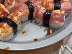 -喜家自助小火锅(乐客城店)