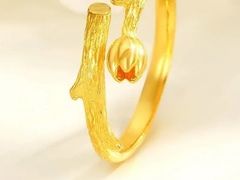 -85度C(上海周浦店)