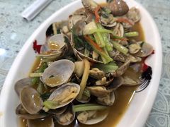 -潮汕铺老店(甜水井店)