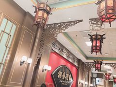 -湘春酒家·1989(国金中心店)