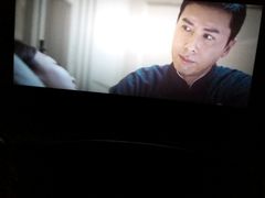 -万达影城(潍坊万达广场IMAX店)