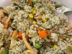 -菲滋意式餐厅(富阳东方茂店)
