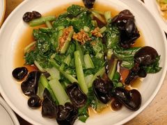 -一轩饺子馆(丽都店)