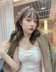 -MT·ID 烫发.染发.接发SALON