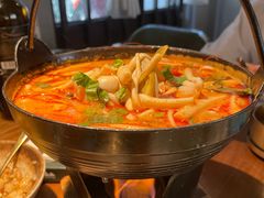 -岛风·台食小馆 ISLAND BISTRO(烟台山店)