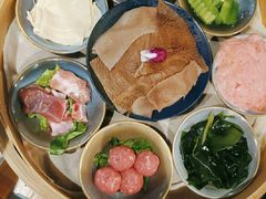 -五星桥原切肥牛火锅·30年专注好牛肉(湖塘店)
