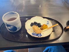 -鯛匠 HANANA