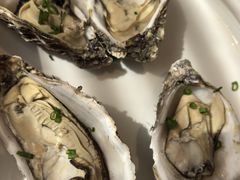 -山东八大碗山东老字号