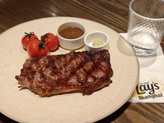 -Calix&Lay's(新天地店)