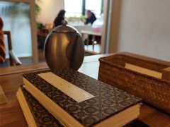 -之参餐厅(前门大街店)