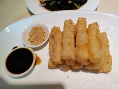 -房陵农家(东亭店)
