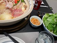 -老鸭集(金沙龙湖天街店)
