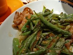 -百年神厨·地道川菜(清江西路店)