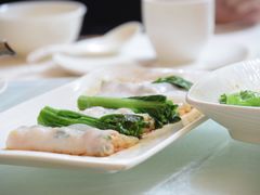 -太子园林酒家