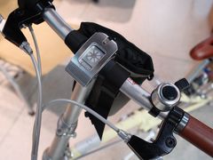 -DAHON大行折叠自行车(松江旗舰店)