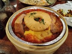 -卡朋厨房(289艺术园区店)