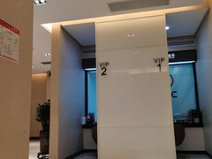 -中国工商银行(深圳红围支行)