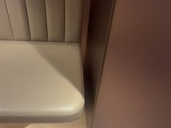 -霸王茶姬(上海恒基名人店)