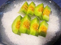 -栾氏荟(柳园店)