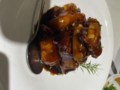 -圆苑(金茂店)