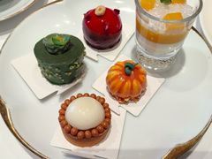 -京彩臻品火锅