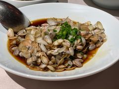 海瓜子-孔乙己酒家(虹桥路店)