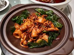 -广州酒家(文昌总店)