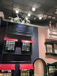 -奈尔宝·儿童乐园·亲子餐厅(星河湾店)