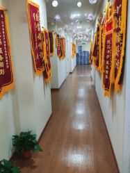 -Dr.林醫生产后修复·超级店(南京江宁同曦店)