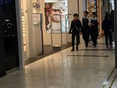 -凯德MALL(望京店)