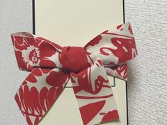-三越百货(三越银座店)