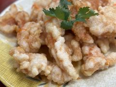 -吉味馆(柠溪店)