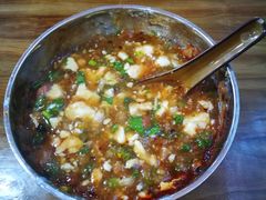 -豆相识•九九豆腐脑(牛咡桥店)