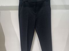 -ICICLE之禾女装店(国贸商城店)