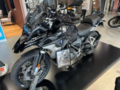 -北京德悦行BMW宝马摩托车