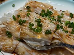 -味食家市师鸡(三元里店)