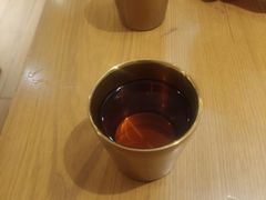 -马记永·兰州牛肉面(天通苑家乐福店)