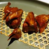 北京丰台高品质粤菜💛超适合家庭聚餐