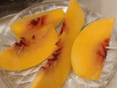 -花家八爷府(王府井·故宫店)