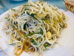 -小城家宴