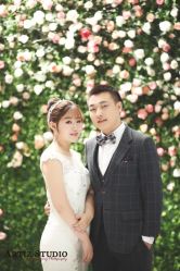 -THE QUEEN(北京店)