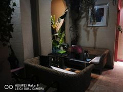 -悠仙美地(黄埔路店)