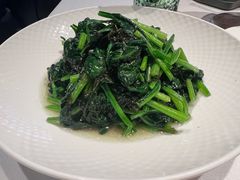 -醉舍·新淮扬菜(长宁龙之梦店)